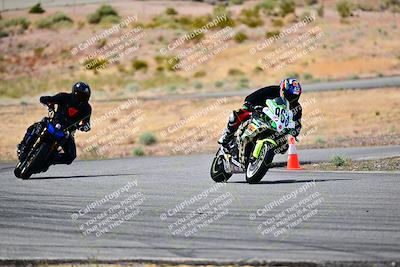 media/Apr-26-2025-2WTD (Sat) [[797c348bd3]]/C Group/240pm/